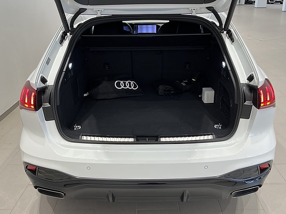 Audi A5 5 of 9