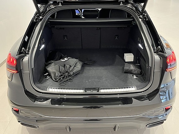 Audi A6 5 of 11