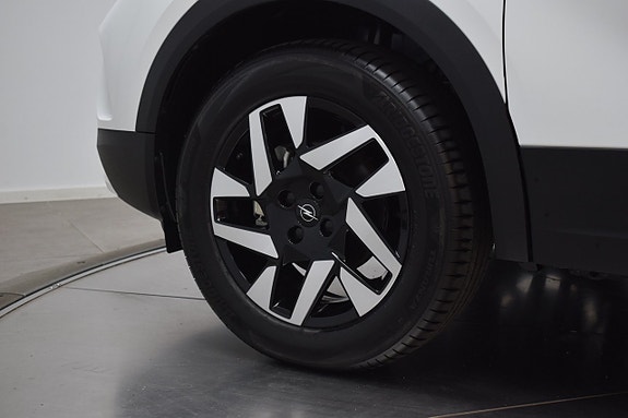 Opel Mokka 10 of 25