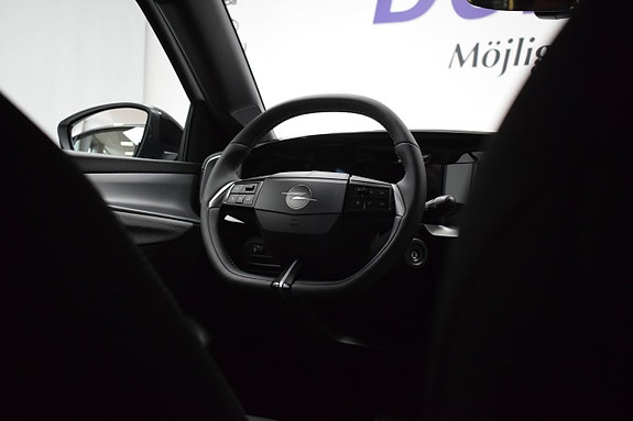 Opel Mokka 15 of 25