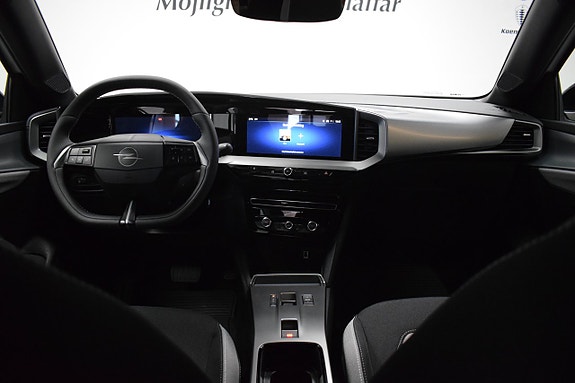 Opel Mokka 14 of 25