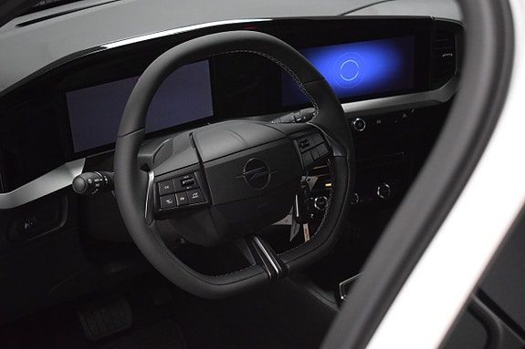 Opel Mokka 11 of 25