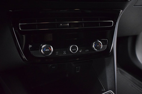 Opel Mokka 18 of 25