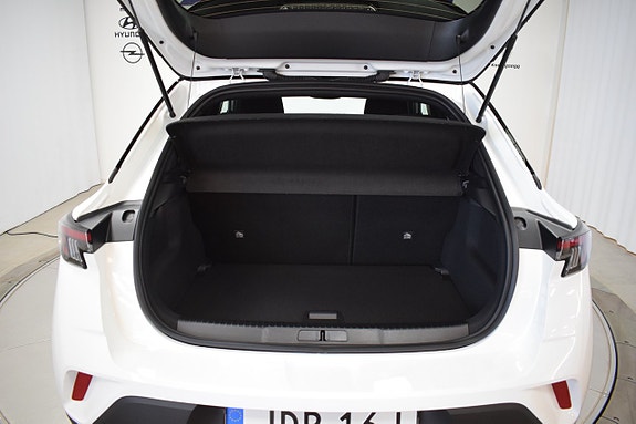 Opel Mokka 3 of 25
