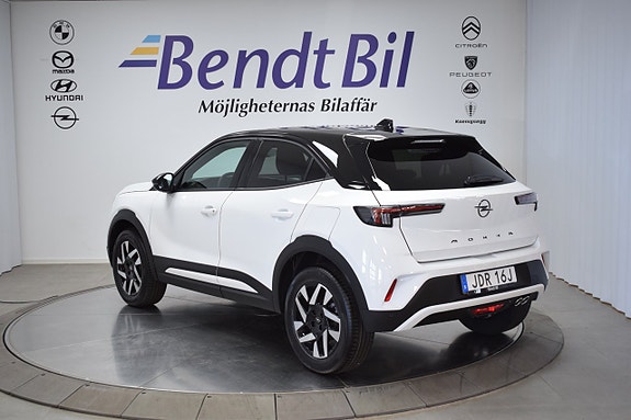 Opel Mokka 9 of 25