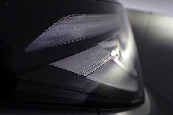 Volkswagen ID.4 13 of 21