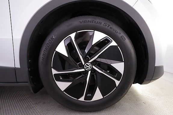 Volkswagen ID.4 12 of 21