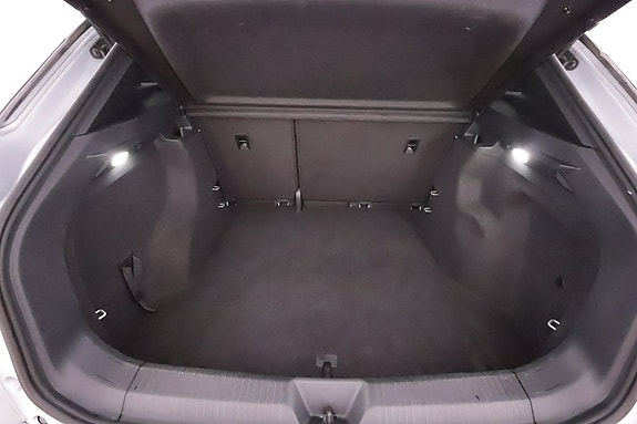 Volkswagen ID.4 9 of 21