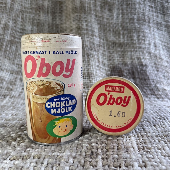 Product image 1 of 9