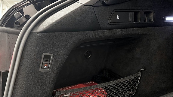 Audi A6 15 of 18