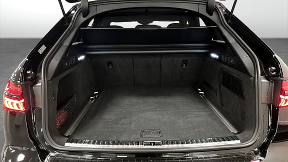 Audi A6 12 of 17