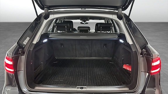 Audi A4 12 of 13