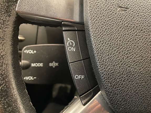 Ford Focus 18 of 22