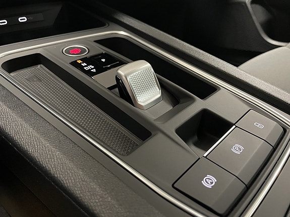 Seat Leon 15 of 15