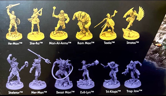 Product image 3 of 7