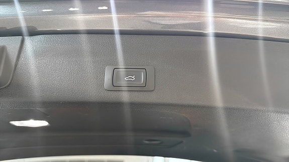 Audi A6 14 of 16