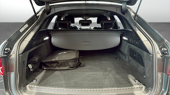 Audi A6 12 of 16