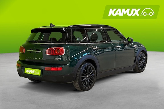 MINI Cooper 4 of 22