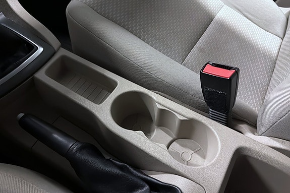 Ford Focus 11 of 14