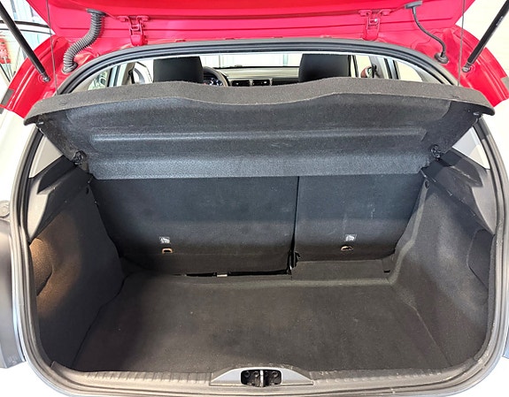 Citroen C3 13 of 13