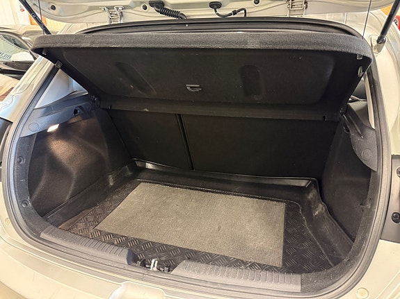 Kia Ceed 14 of 14