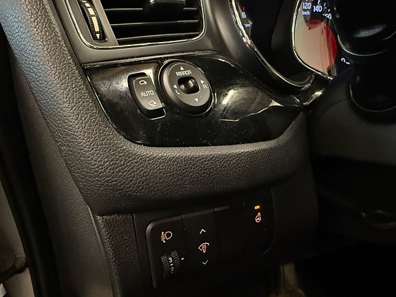 Kia Ceed 7 of 14