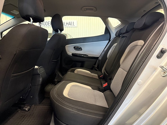 Kia Ceed 13 of 14