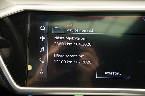 Audi A6 25 of 25