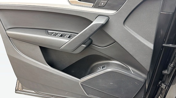 Audi Q5 15 of 22