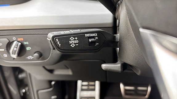 Audi Q5 16 of 22