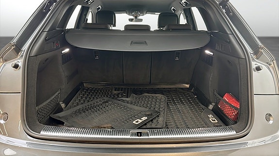 Audi Q5 13 of 22