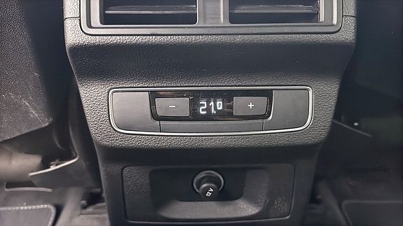Audi Q5 22 of 22