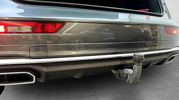 Audi Q5 14 of 22