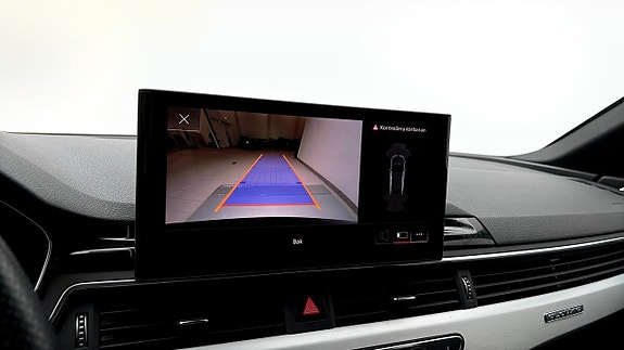 Audi A5 16 of 17