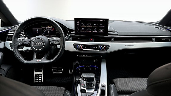 Audi A5 14 of 17