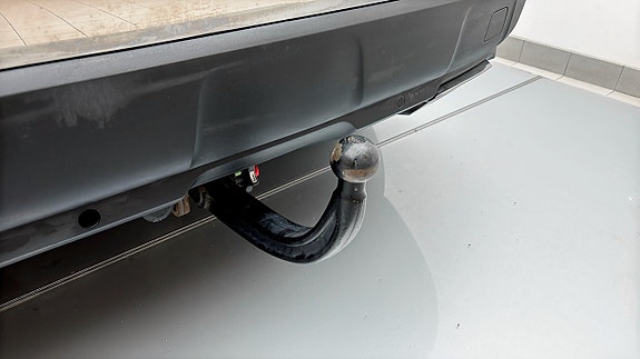 Peugeot 3008 7 of 16