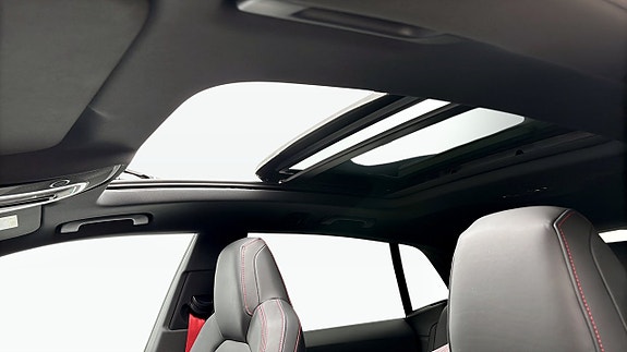 Audi Q8 14 of 18
