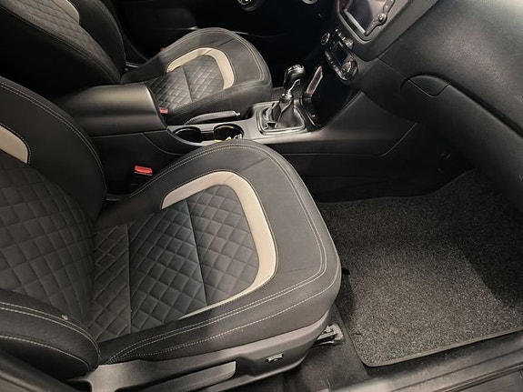 Kia Ceed 10 of 10