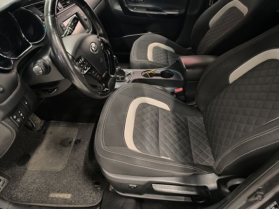 Kia Ceed 6 of 10