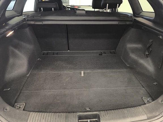Kia Ceed 8 of 10