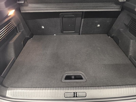 Citroen C4 8 of 10