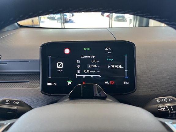 Kia PV5 10 of 16