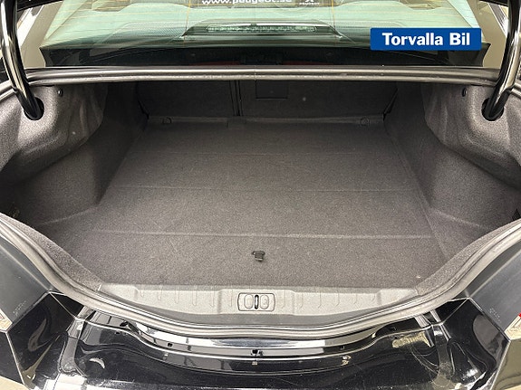Peugeot 508 13 of 13