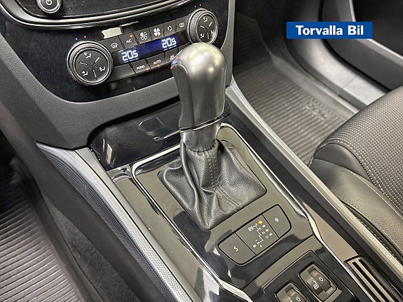Peugeot 508 11 of 13