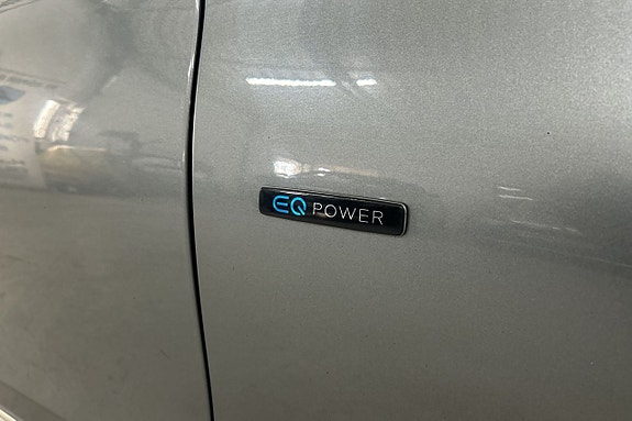 Mercedes-Benz C300 28 of 29