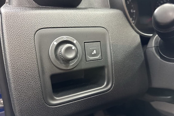 Dacia Duster 15 of 21