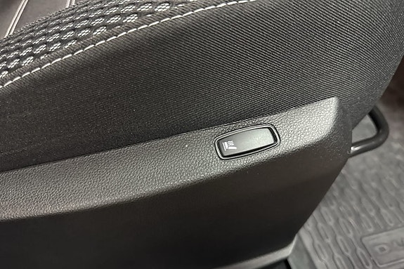 Dacia Duster 17 of 21