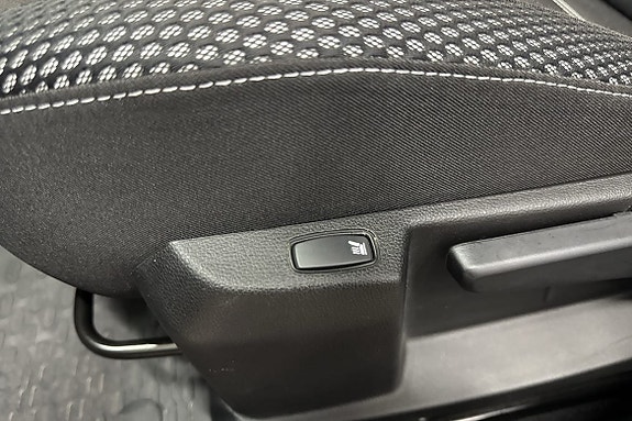 Dacia Duster 14 of 21