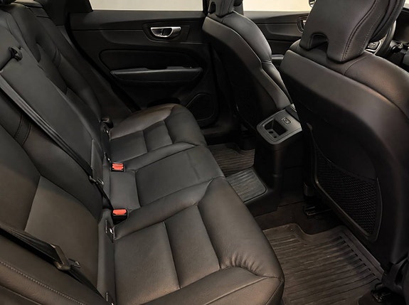 Volvo XC60 6 of 7