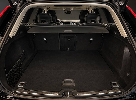 Volvo XC60 3 of 7